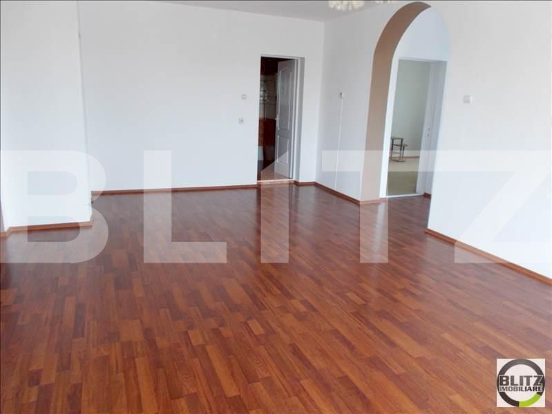 Casa de vânzare 10 camere Marasti - 18798CV | BLITZ Cluj-Napoca | Poza4