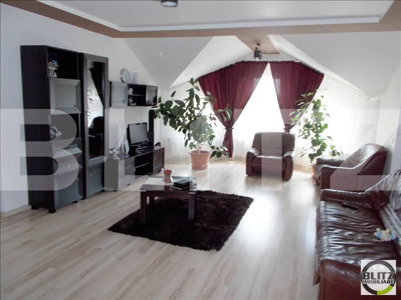 Casa de vânzare 10 camere Marasti - 18798CV | BLITZ Cluj-Napoca | Poza8