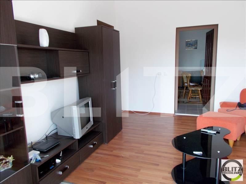 Casa de vânzare 10 camere Marasti - 18798CV | BLITZ Cluj-Napoca | Poza3