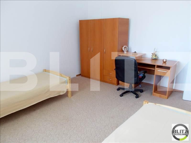 Casa de vânzare 10 camere Marasti - 18798CV | BLITZ Cluj-Napoca | Poza6