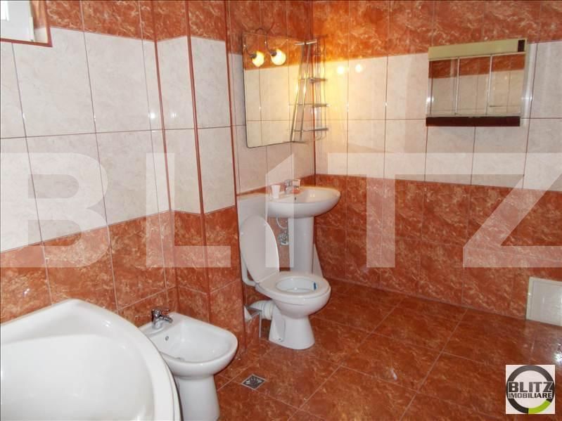 Casa de vânzare 10 camere Marasti - 18798CV | BLITZ Cluj-Napoca | Poza5