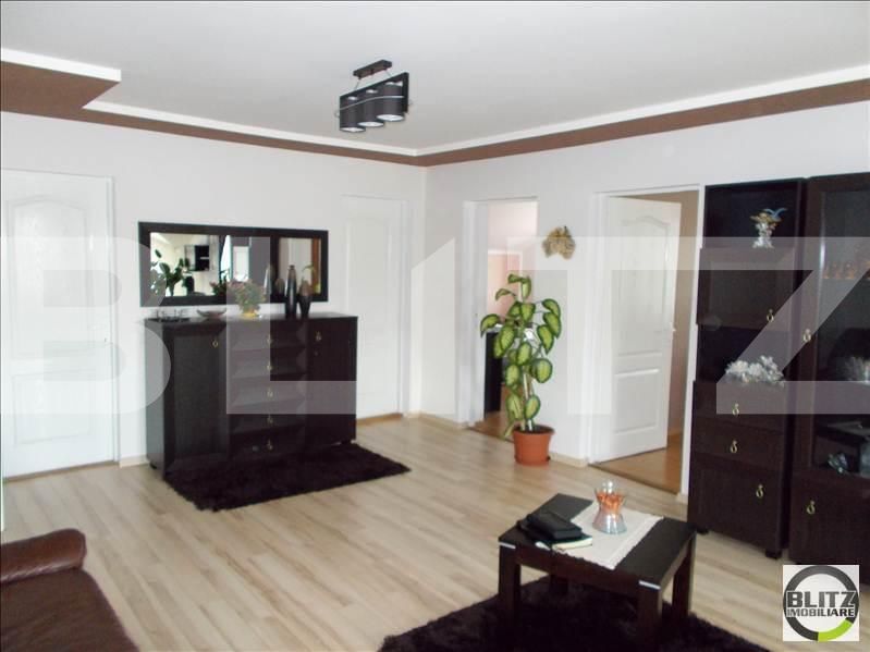 Casa de vânzare 10 camere Marasti - 18798CV | BLITZ Cluj-Napoca | Poza2