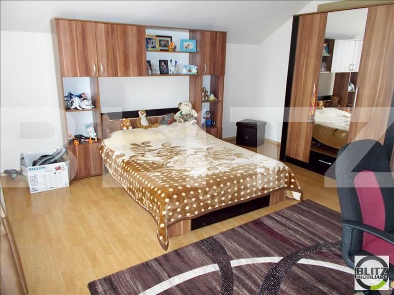 Casa de vânzare 10 camere Marasti - 18798CV | BLITZ Cluj-Napoca | Poza10