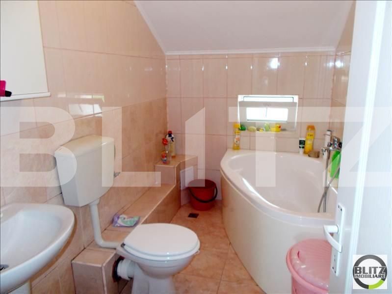 Casa de vânzare 10 camere Marasti - 18798CV | BLITZ Cluj-Napoca | Poza7