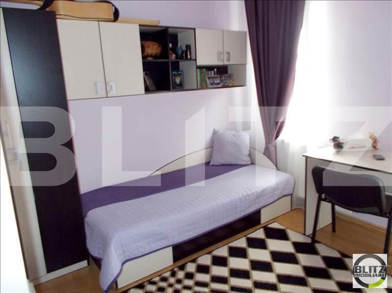 Casa de vânzare 10 camere Marasti - 18798CV | BLITZ Cluj-Napoca | Poza11