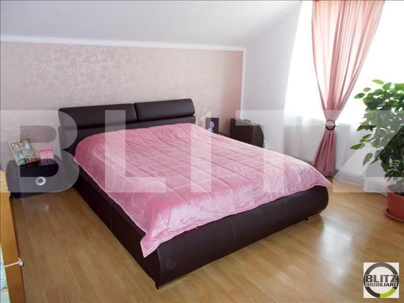 Casa de vânzare 10 camere Marasti - 18798CV | BLITZ Cluj-Napoca | Poza12