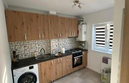 Apartament 2 camere, 50 mp, parcare, zona Sesul De Sus