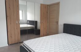 Apartament 2 camere, 50 mp, parcare, zona Sesul De Sus