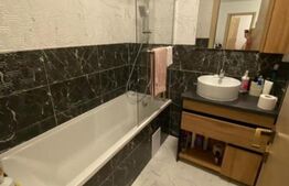 Apartament 2 camere, 50 mp, parcare, zona Sesul De Sus