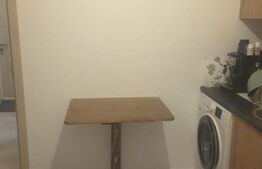 Apartament 2 camere, 50 mp, parcare, zona Sesul De Sus