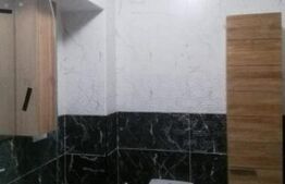 Apartament 2 camere, 50 mp, parcare, zona Sesul De Sus