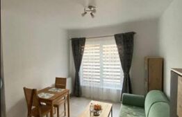 Apartament de închiriat 2 camere Floreşti - 72651AI | BLITZ Cluj-Napoca | Poza1