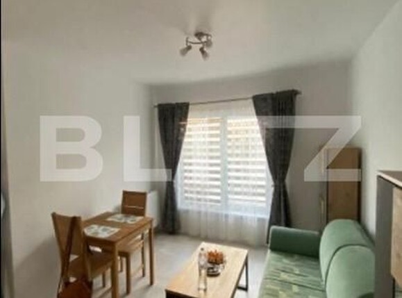 Apartament de închiriat 2 camere Floreşti - 187981AI | BLITZ Cluj-Napoca | Poza1