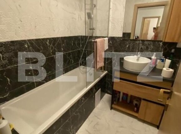 Apartament de închiriat 2 camere Floreşti - 187981AI | BLITZ Cluj-Napoca | Poza5