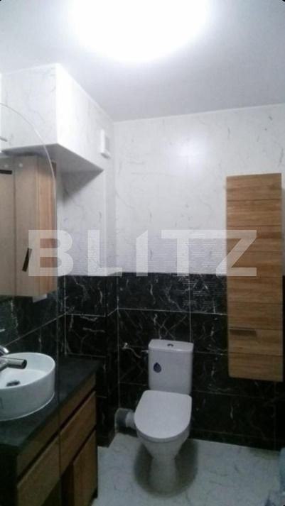 Apartament de închiriat 2 camere Floreşti - 187981AI | BLITZ Cluj-Napoca | Poza6