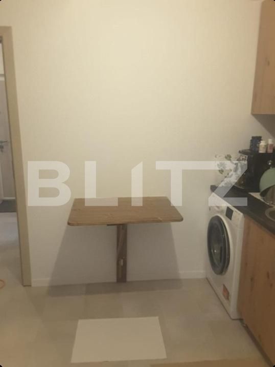 Apartament de închiriat 2 camere Floreşti - 187981AI | BLITZ Cluj-Napoca | Poza4