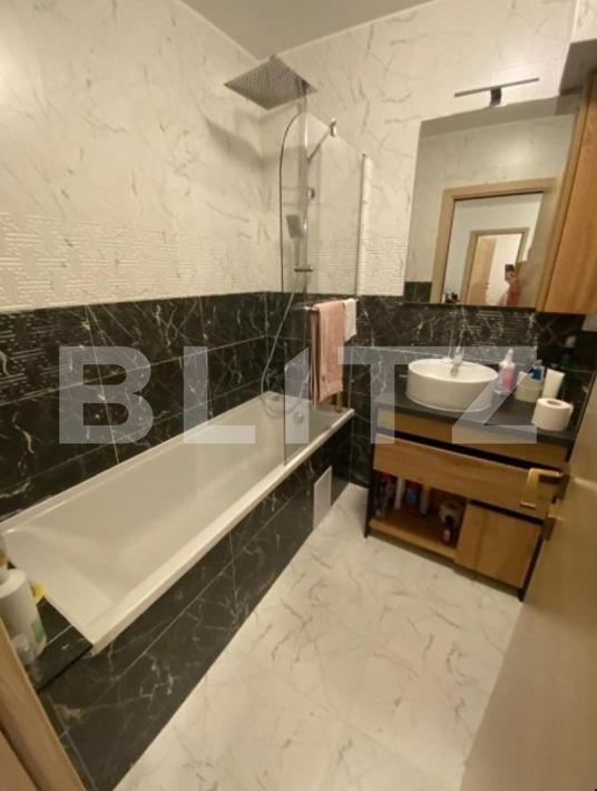 Apartament de închiriat 2 camere Floreşti - 187981AI | BLITZ Cluj-Napoca | Poza5