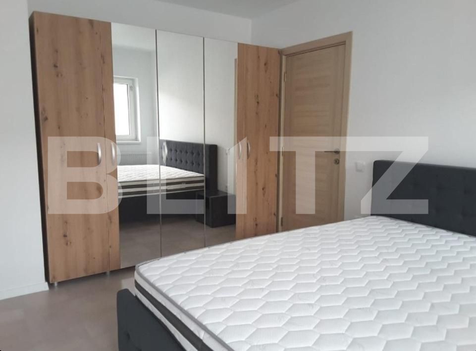 Apartament de închiriat 2 camere Floreşti - 187981AI | BLITZ Cluj-Napoca | Poza2
