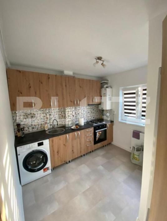 Apartament de închiriat 2 camere Floreşti - 187981AI | BLITZ Cluj-Napoca | Poza3