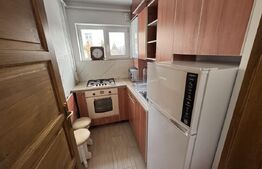 Apartament 2 camere, Mănăștur, zonă liniștită și costuri reduse