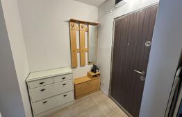 Apartament 2 camere, 35 mp, zona Mănăștur