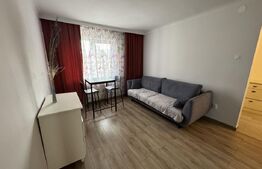 Apartament de închiriat 2 camere Central - 113356AI | BLITZ Cluj-Napoca | Poza1