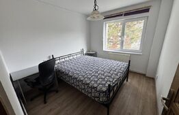 Apartament 2 camere, Mănăștur, zonă liniștită și costuri reduse