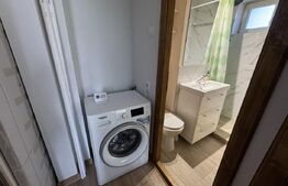 Apartament 2 camere, 35 mp, zona Mănăștur