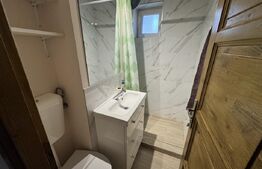 Apartament 2 camere, Mănăștur, zonă liniștită și costuri reduse