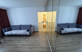 Apartament 2 camere, 35 mp, zona Mănăștur