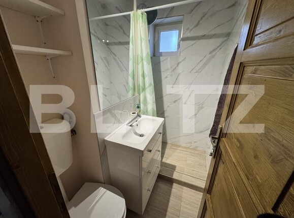 Apartament de închiriat 2 camere Manastur - 187983AI | BLITZ Cluj-Napoca | Poza4