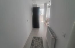 Apartament 2 camere, 47 mp, zona Tineretului