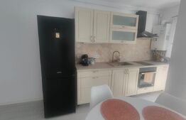 Apartament 2 camere, 47 mp, zona Tineretului