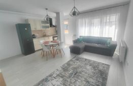 Apartament 2 camere, 47 mp, zona Tineretului