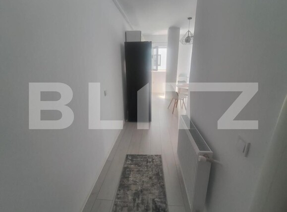 Apartament de închiriat 2 camere Floreşti - 187984AI | BLITZ Cluj-Napoca | Poza7