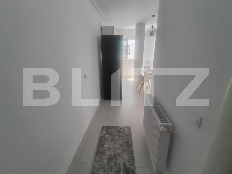 Apartament de închiriat 2 camere Floreşti - 187984AI | BLITZ Cluj-Napoca | Poza7