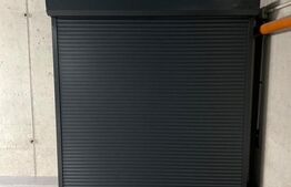 Apartament 2 camere, 57mp, gradina 77 mp, Semicentral - Record Park