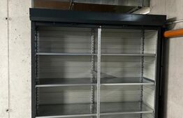 Apartament 2 camere 57mp,  gradina 77mp, Zona The Office, Record Park