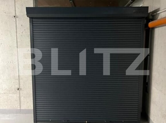 Apartament de vânzare 2 camere Semicentral - 187985AV | BLITZ Cluj-Napoca | Poza10