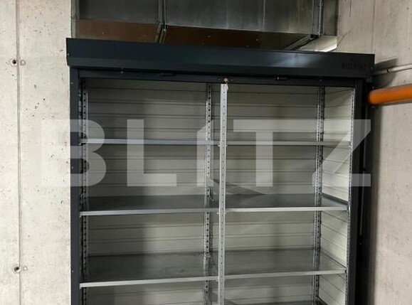 Apartament de vânzare 2 camere Semicentral - 187985AV | BLITZ Cluj-Napoca | Poza11