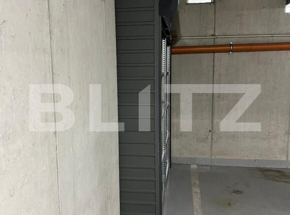 Apartament de vânzare 2 camere Semicentral - 187985AV | BLITZ Cluj-Napoca | Poza12