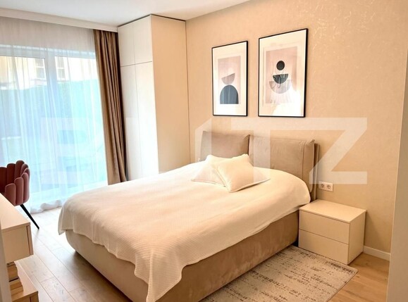 Apartament de vânzare 2 camere Semicentral - 187985AV | BLITZ Cluj-Napoca | Poza5