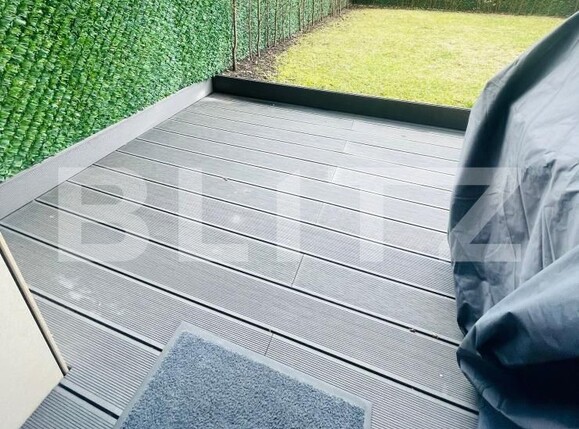 Apartament de vânzare 2 camere Semicentral - 187985AV | BLITZ Cluj-Napoca | Poza9