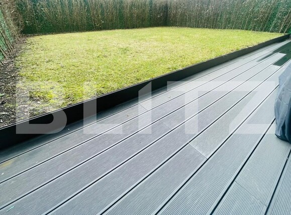 Apartament de vânzare 2 camere Semicentral - 187985AV | BLITZ Cluj-Napoca | Poza8