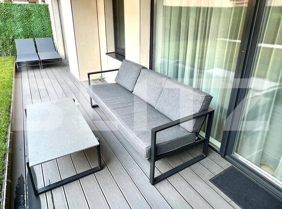 Apartament de vânzare 2 camere Semicentral - 187985AV | BLITZ Cluj-Napoca | Poza7