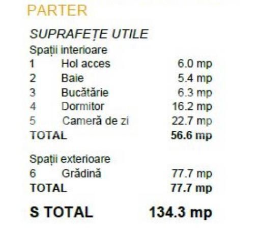 Apartament de vânzare 2 camere Semicentral - 187985AV | BLITZ Cluj-Napoca | Poza16