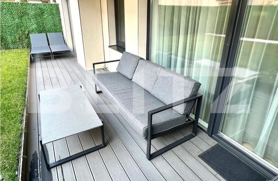 Apartament de vânzare 2 camere Semicentral - 187985AV | BLITZ Cluj-Napoca | Poza7