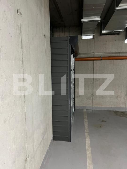 Apartament de vânzare 2 camere Semicentral - 187985AV | BLITZ Cluj-Napoca | Poza12