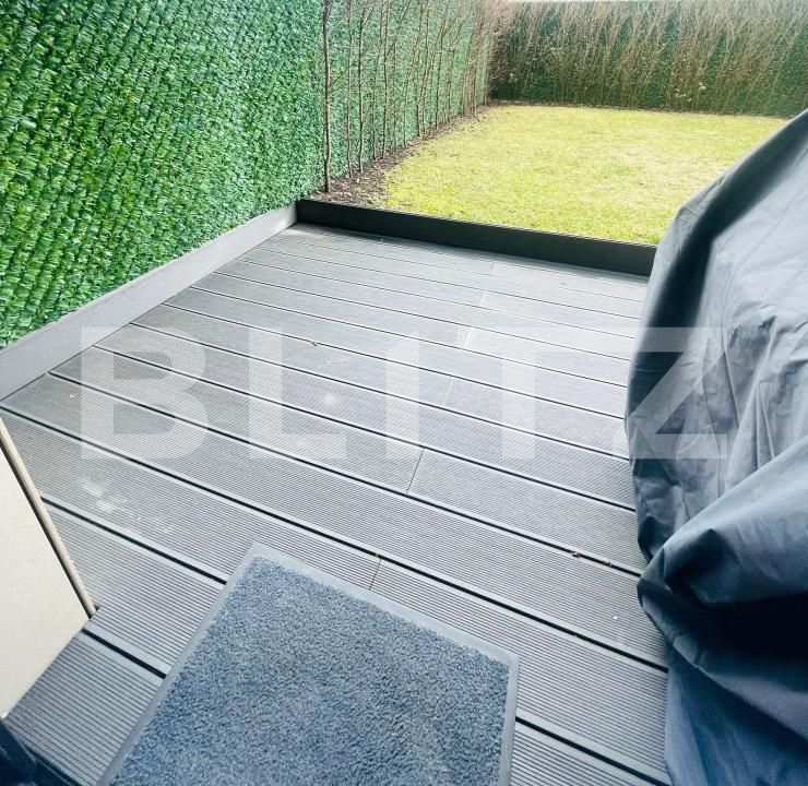 Apartament de vânzare 2 camere Semicentral - 187985AV | BLITZ Cluj-Napoca | Poza9