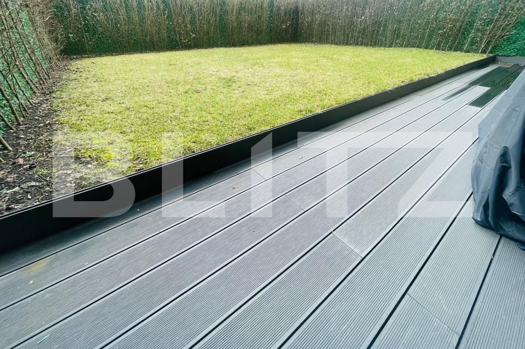 Apartament de vânzare 2 camere Semicentral - 187985AV | BLITZ Cluj-Napoca | Poza8